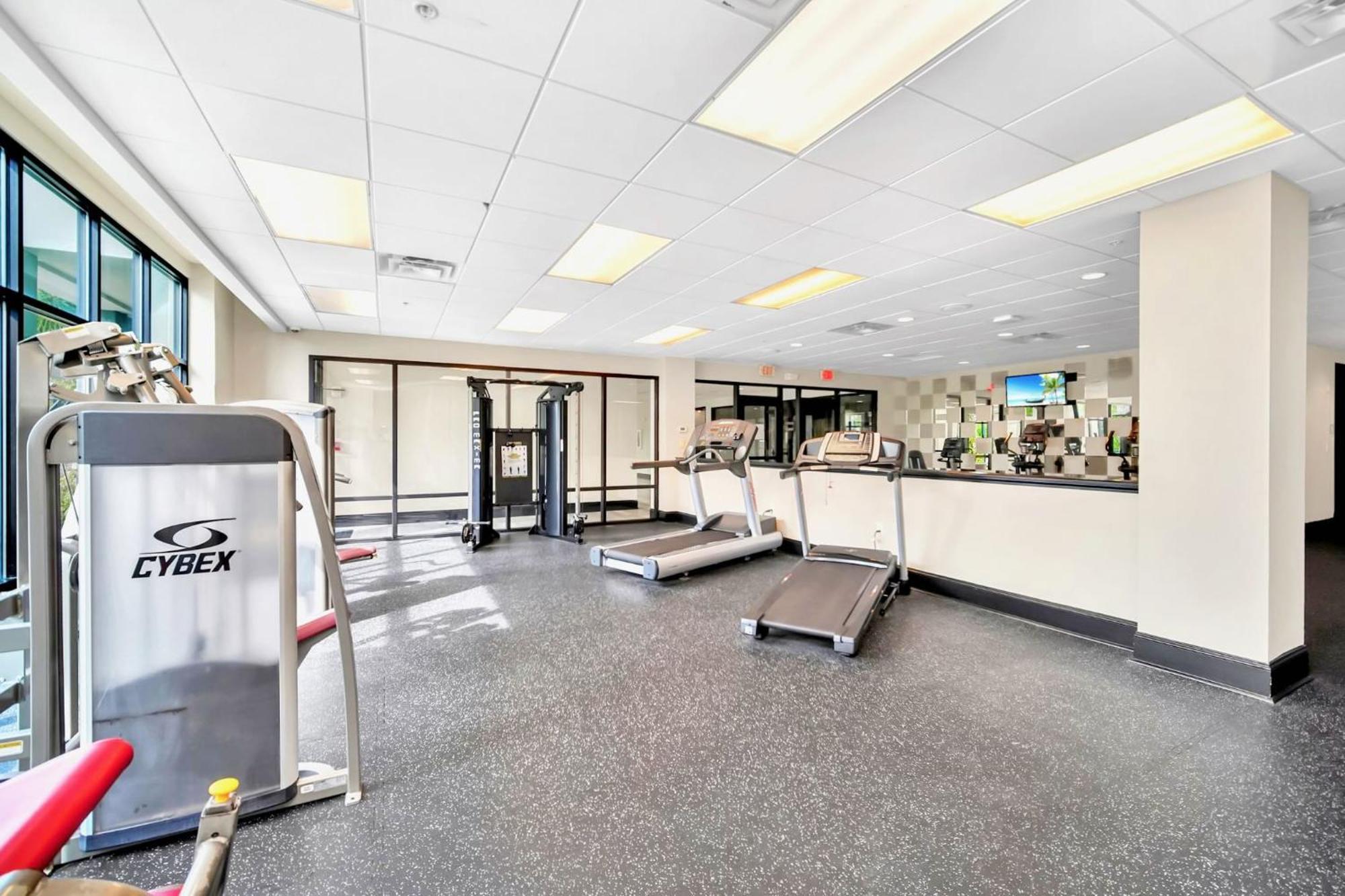 Stunning 3Br Near Disney - Pool And Hot Tub! Orlando Buitenkant foto